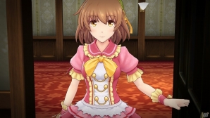 PS Vita「アイドルデスゲームTV」デスライブに臨む6人のアイドルの情報が公開！審査に脱落したアイドルの“最期”の様子も明らかにの画像39