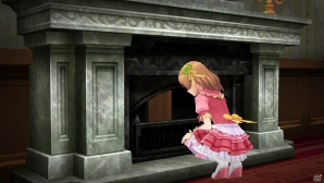 PS Vita「アイドルデスゲームTV」デスライブに臨む6人のアイドルの情報が公開！審査に脱落したアイドルの“最期”の様子も明らかにの画像42