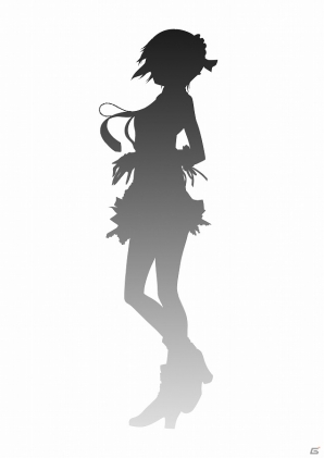 PS Vita「アイドルデスゲームTV」デスライブに臨む6人のアイドルの情報が公開！審査に脱落したアイドルの“最期”の様子も明らかにの画像62
