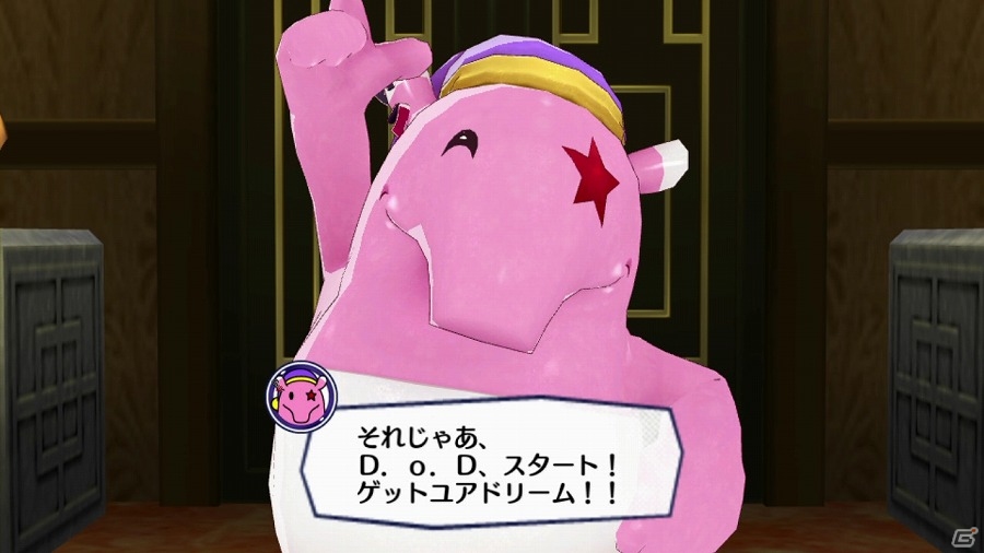 PS Vita「アイドルデスゲームTV」デスライブに臨む6人のアイドルの情報が公開！審査に脱落したアイドルの“最期”の様子も明らかにの画像20