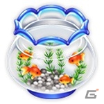 iOS/Android「未来家系図 つぐme」夏をテーマにしたイベント「王様のプロジェクト-納涼感謝祭編-」が開催！の画像5