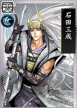 「戦国IXA 千万の覇者」福本伸行氏が描く「斎藤道三」「宝蔵院胤舜」が登場！の画像12