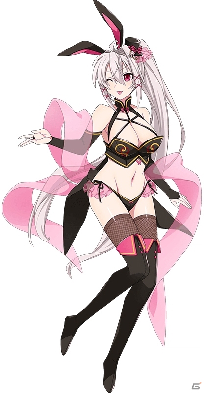 PC「リングドリーム 女子プロレス大戦」ハッカドールコラボが開催！野菜大好き「海江田 潤」の新デザインもの画像12