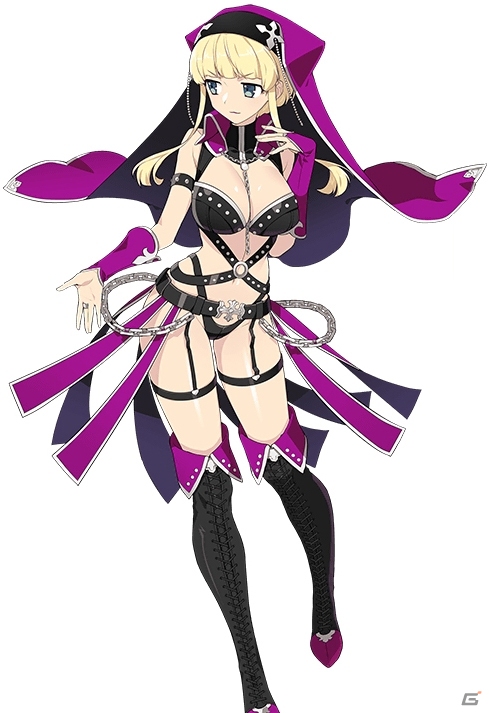 PC「リングドリーム 女子プロレス大戦」ハッカドールコラボが開催！野菜大好き「海江田 潤」の新デザインもの画像13