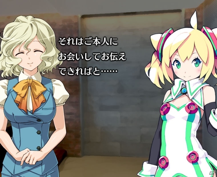 PC「リングドリーム 女子プロレス大戦」ハッカドールコラボが開催！野菜大好き「海江田 潤」の新デザインもの画像9