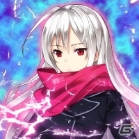 iOS/Android「感染×少女」×「貞子vs伽椰子」のコラボ「最恐のDNAを手に入れろ！」が開催の画像4