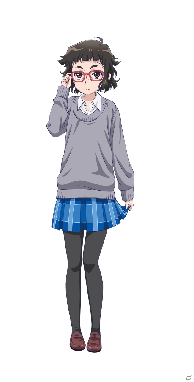 iOS/Android「妖怪百姫たん！」×「おしえて！ギャル子ちゃん」コラボが7月15日よりスタートの画像2