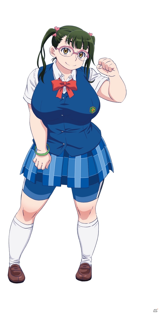 iOS/Android「妖怪百姫たん！」×「おしえて！ギャル子ちゃん」コラボが7月15日よりスタートの画像5