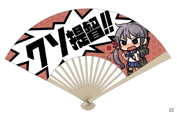 「艦隊これくしょん -艦これ-」鹿島やオイゲンのiPhoneカバー、アイオワのフルグラフィックTシャツなどがコミケ90で先行販売！の画像11