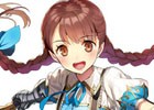 iOS/Android「グリムノーツ」ノベルの連載が開始！「オズの魔法使いの想区」は7月18日より開催