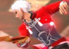 PS4/PS Vita「Fate/EXTELLA」WEB投票キャンペーン第2回の投票受付が開始！令呪や宝具、コードキャストなどのシステムも公開