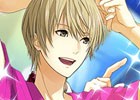 iOS/Android「夢色キャスト」新ガチャ「Out Of The Blue」が実施！ラブptアップイベントも開催