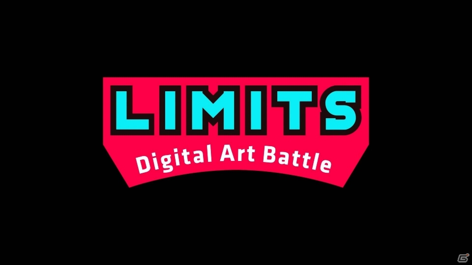 「BitSummit 4th」総来場者数が昨年比43％増の6,435人を記録！アワード選出タイトルも紹介の画像11