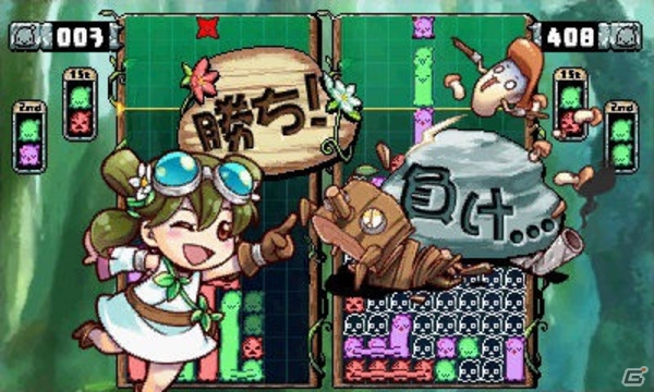 「BitSummit 4th」総来場者数が昨年比43％増の6,435人を記録！アワード選出タイトルも紹介の画像8