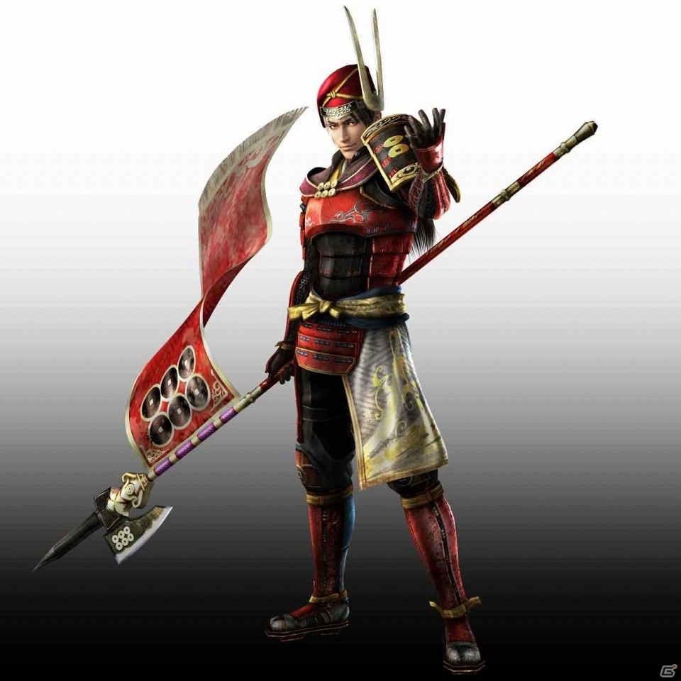 PS4/PS3/PS Vita「戦国無双～真田丸～」が2016年内に発売決定！真田幸村の48年を描く「戦国無双」の新境地の画像9