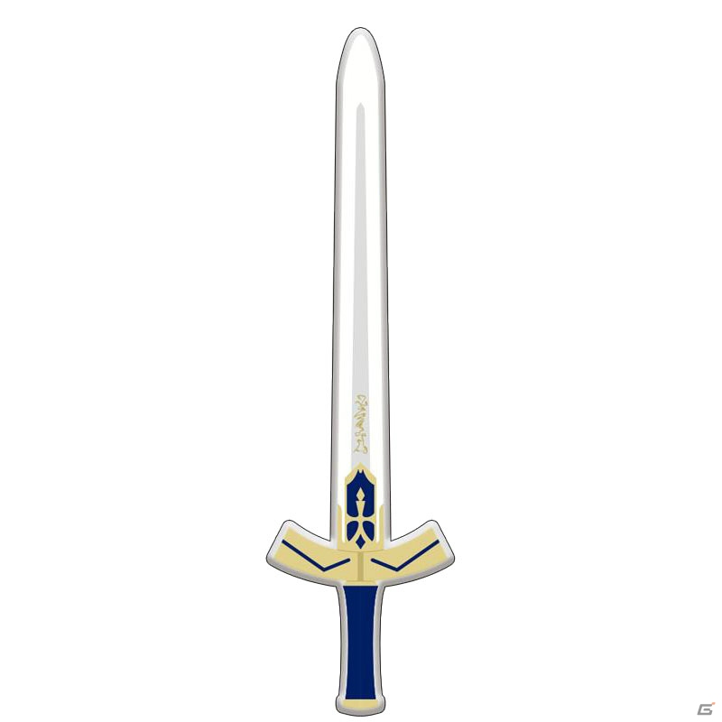 「Fate/Grand Order」リリース1周年！秋葉原をジャックする期間限定リアルイベント「FGO夏祭り2016 ～1st Anniversary～」が開催決定の画像2