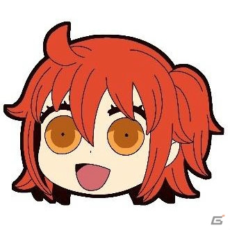 「Fate/Grand Order」リリース1周年！秋葉原をジャックする期間限定リアルイベント「FGO夏祭り2016 ～1st Anniversary～」が開催決定の画像3