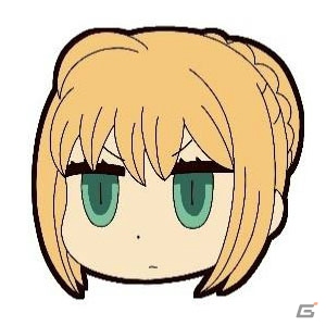 「Fate/Grand Order」リリース1周年！秋葉原をジャックする期間限定リアルイベント「FGO夏祭り2016 ～1st Anniversary～」が開催決定の画像4