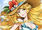 iOS/Android「ヴァルキリーコネクト」200万ダウンロードを突破！常夏の戦乙女「スクルド」、渚の女王「ヘル」が期間限定で登場
