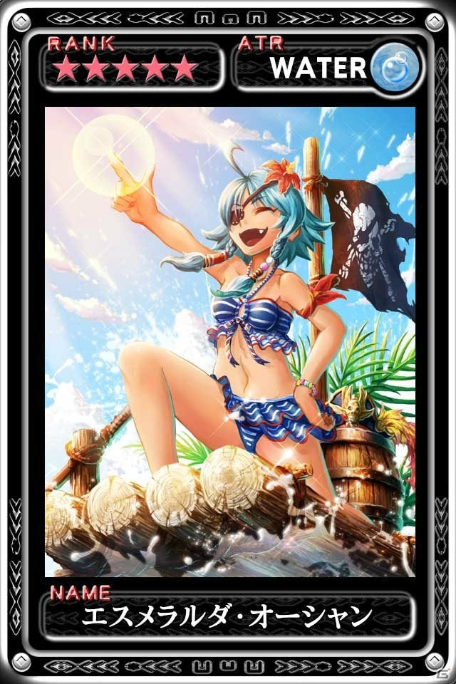 iOS「最強ガーディアン・クルス」Ver3.8.0アップデートで夜のサンクチュアリがハント場として開放！の画像9