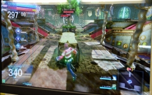 AC「マジシャンズデッド」ロングインタビュー（2）！開発者がずーっと遊んでいたら、そのタイトルは絶対に面白くなりますの画像8