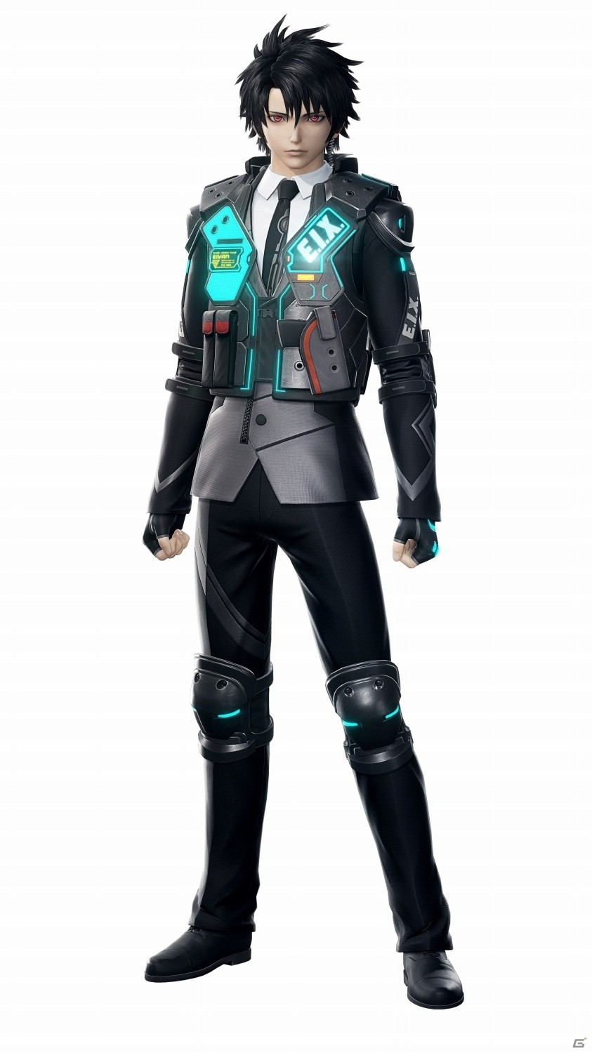 AC「マジシャンズデッド」ロングインタビュー（2）！開発者がずーっと遊んでいたら、そのタイトルは絶対に面白くなりますの画像5