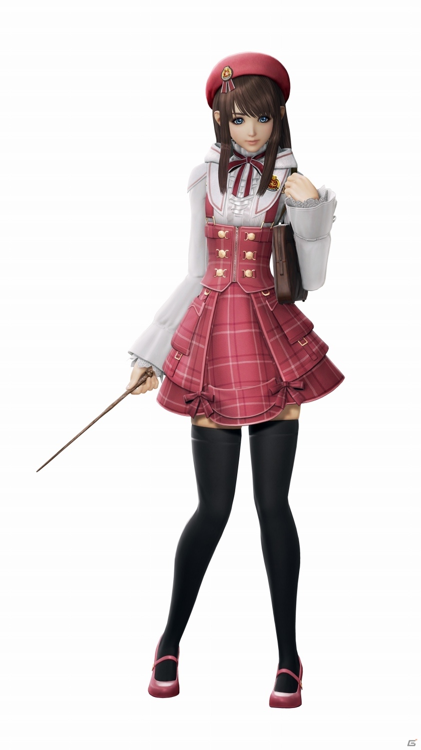 AC「マジシャンズデッド」ロングインタビュー（2）！開発者がずーっと遊んでいたら、そのタイトルは絶対に面白くなりますの画像6