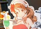 「アイマス」「アイカツ！」「艦これ」のコラボカフェをオープンから展開する「アニON STATION AKIHABARA本店」内覧会レポート