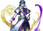 iOS/Android「【18】キミト ツナガル パズル」CV.小野大輔さんの新ダイバー「レオン」が登場！「善と悪の狭間で」が開催