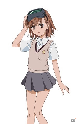 iOS/Android「ウチの姫さまがいちばんカワイイ」TVアニメ「とある科学の超電磁砲S」とのコラボが実施！の画像4