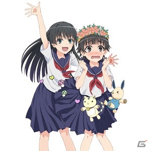iOS/Android「ウチの姫さまがいちばんカワイイ」TVアニメ「とある科学の超電磁砲S」とのコラボが実施！の画像6