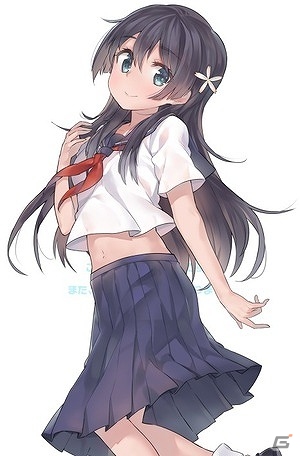 iOS/Android「ウチの姫さまがいちばんカワイイ」TVアニメ「とある科学の超電磁砲S」とのコラボが実施！の画像8