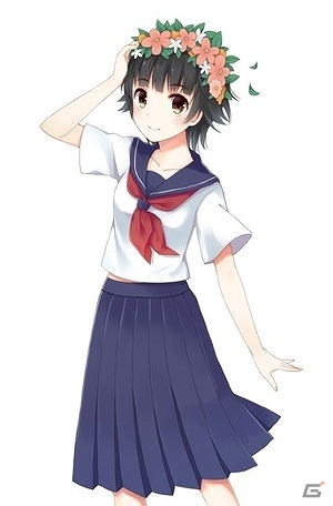 iOS/Android「ウチの姫さまがいちばんカワイイ」TVアニメ「とある科学の超電磁砲S」とのコラボが実施！の画像9