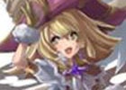 iOS/Android「Heaven×Inferno」降臨イベント「穿斬のアルレット」が開催！純炎のルミアルが入手できるガチャも実施