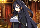 PS Vita「ルフランの地下迷宮と魔女ノ旅団」PS Plus加入者向けゲームトライアルが配信開始