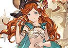 「グランブルーファンタジー」水着姿のサラが登場！Wスターレジェンド10連ガチャも開催