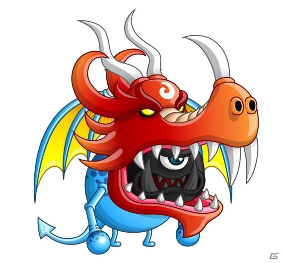 iOS/Android「城とドラゴン」リーグ＆リーグP到達ミッションが7月16日より開催の画像4