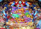 Android版「モバ7」にてSANYOのパチンコ「CRスーパー海物語 IN JAPAN」が配信