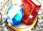 iOS/Android「逆転オセロニア」闘技場イベント「祝日杯コロシアム」が開催！