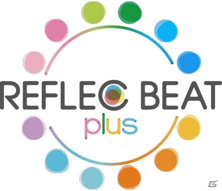 「jubeat plus」「REFLEC BEAT plus」にて計160パックのセールが開催！初心者も遊びやすいパックも対象にの画像2