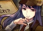 iOS/Android「消滅都市」新ランキングイベント「名探偵の挑戦状」が7月16日より開催！新機能・守護者＆クエストキーも登場
