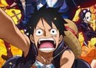 「ONE PIECE」ゲームシリーズがディスカウントされる「ONE PIECE ゲーム祭」が7月22日より開催！