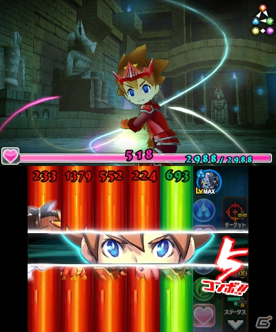 パズクロ夏の祭典「パズドラクロス サマーフェスタ」が7月31日より全国5会場で開催の画像4