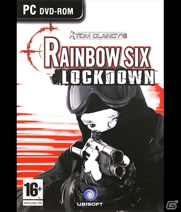 KONAMI STYLE DIGITAL CODE STORE「PCゲーム週末限定SALE！」が開催―ゴーストリコン、Rainbow Sixなどがラインナップの画像4