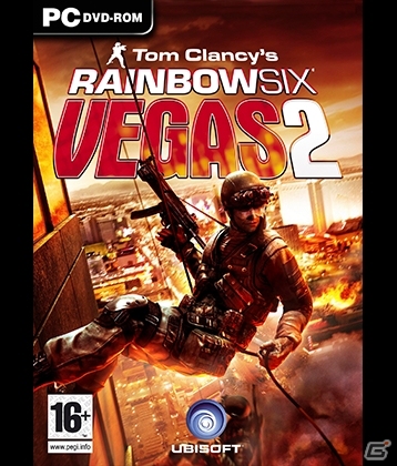 KONAMI STYLE DIGITAL CODE STORE「PCゲーム週末限定SALE！」が開催―ゴーストリコン、Rainbow Sixなどがラインナップの画像6