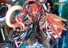 セガ「CHUNITHM」「イロドリミドリ」がコミックマーケット90に出展決定