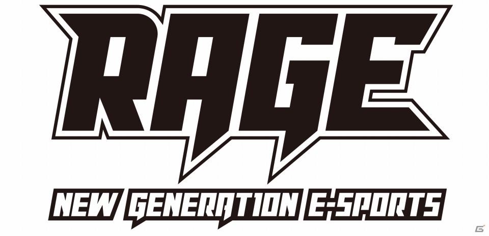 e-Sports大会「RAGE Vol .2 GRAND FINALS」有料観戦チケットが7月19日より販売の画像2