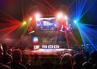 e-Sports大会「RAGE Vol .2 GRAND FINALS」有料観戦チケットが7月19日より販売