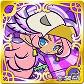 iOS/Android「ぷよぷよ!!クエスト」ヌバが手に入る第19回プワープカップが7月20日より開催！の画像1