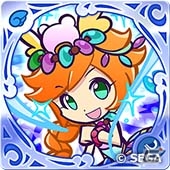 iOS/Android「ぷよぷよ!!クエスト」ヌバが手に入る第19回プワープカップが7月20日より開催！の画像2